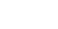 logo-aurocher-16.9-noir-et-blanc.png